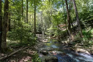 226 Mountain View Ct, Ellijay, GA 30536 - Photo 35