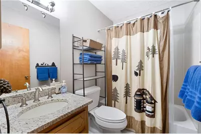 226 Mountain View Court, Ellijay, GA 30536 - Photo 17