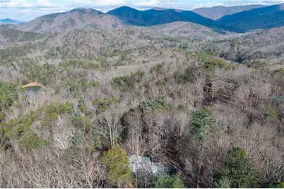 226 Mountain View Court, Ellijay, GA 30536 - Photo 33