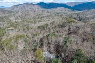 226 Mountain View Ct, Ellijay, GA 30536 - Photo 33