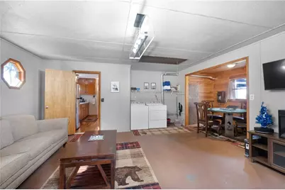 226 Mountain View Court, Ellijay, GA 30536 - Photo 15