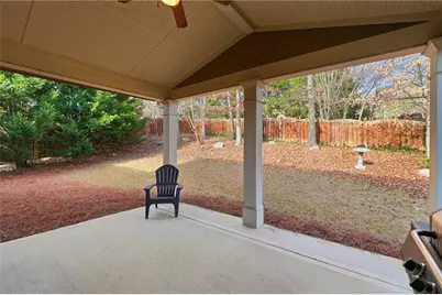 7232 Lake Sterling Boulevard, Flowery Branch, GA 30542 - Photo 31