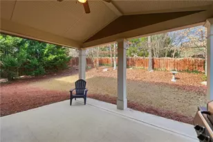 7232 Lake Sterling Blvd, Flowery Branch, GA 30542 - Photo 31