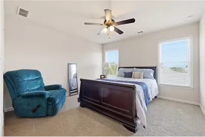 7232 Lake Sterling Boulevard, Flowery Branch, GA 30542 - Photo 25