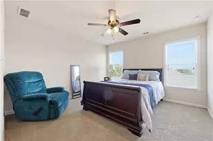 7232 Lake Sterling Blvd, Flowery Branch, GA 30542 - Photo 25