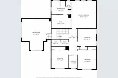 7232 Lake Sterling Boulevard, Flowery Branch, GA 30542 - Photo 41