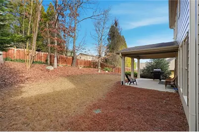 7232 Lake Sterling Boulevard, Flowery Branch, GA 30542 - Photo 33