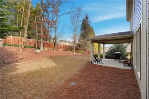 7232 Lake Sterling Blvd, Flowery Branch, GA 30542 - Photo 33