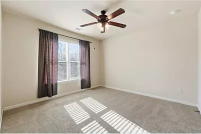 7232 Lake Sterling Boulevard, Flowery Branch, GA 30542 - Photo 27