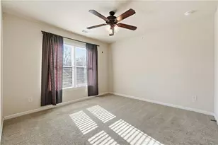 7232 Lake Sterling Blvd, Flowery Branch, GA 30542 - Photo 27