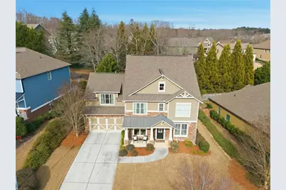 7232 Lake Sterling Boulevard, Flowery Branch, GA 30542 - Photo 39