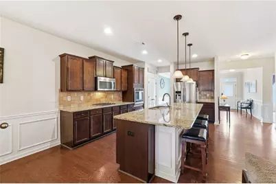 7232 Lake Sterling Boulevard, Flowery Branch, GA 30542 - Photo 11