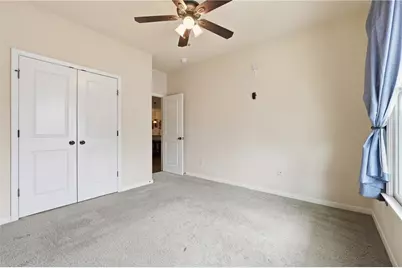 7232 Lake Sterling Boulevard, Flowery Branch, GA 30542 - Photo 21