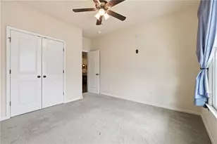 7232 Lake Sterling Blvd, Flowery Branch, GA 30542 - Photo 21