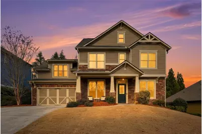 7232 Lake Sterling Boulevard, Flowery Branch, GA 30542 - Photo 39