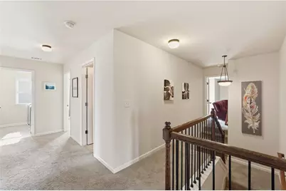 7232 Lake Sterling Boulevard, Flowery Branch, GA 30542 - Photo 13