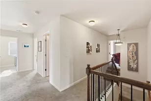 7232 Lake Sterling Blvd, Flowery Branch, GA 30542 - Photo 13