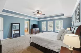 7232 Lake Sterling Blvd, Flowery Branch, GA 30542 - Photo 15