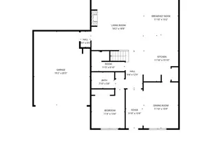 7232 Lake Sterling Blvd, Flowery Branch, GA 30542 - Photo 41