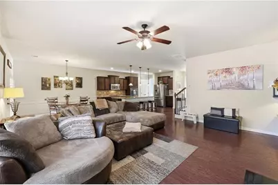 7232 Lake Sterling Boulevard, Flowery Branch, GA 30542 - Photo 7