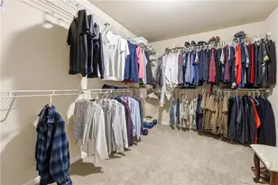 7232 Lake Sterling Blvd, Flowery Branch, GA 30542 - Photo 19