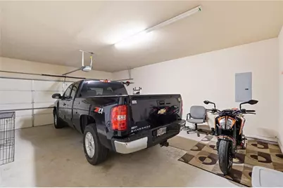 7232 Lake Sterling Boulevard, Flowery Branch, GA 30542 - Photo 31