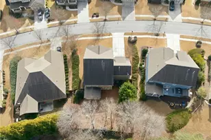 7232 Lake Sterling Blvd, Flowery Branch, GA 30542 - Photo 37