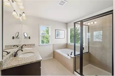 7232 Lake Sterling Boulevard, Flowery Branch, GA 30542 - Photo 17