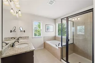 7232 Lake Sterling Blvd, Flowery Branch, GA 30542 - Photo 17