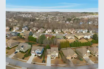 7232 Lake Sterling Boulevard, Flowery Branch, GA 30542 - Photo 37