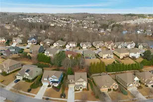 7232 Lake Sterling Blvd, Flowery Branch, GA 30542 - Photo 37