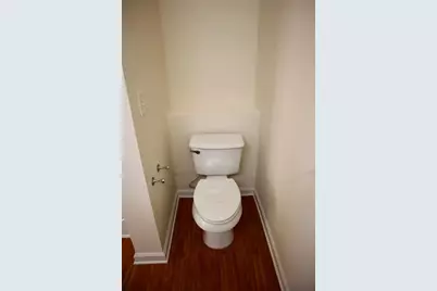 1955 Nocturne Drive #3407, Alpharetta, GA 30009 - Photo 13