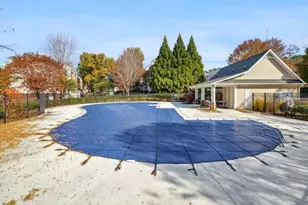 1955 Nocturne Dr, Alpharetta, GA 30009 - Photo 41