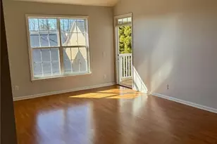 1955 Nocturne Dr, Alpharetta, GA 30009 - Photo 11