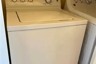 1955 Nocturne Dr, Alpharetta, GA 30009 - Photo 25