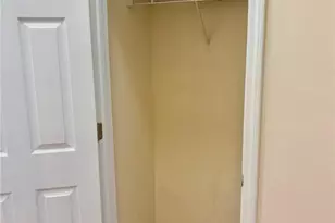 1955 Nocturne Dr, Alpharetta, GA 30009 - Photo 27