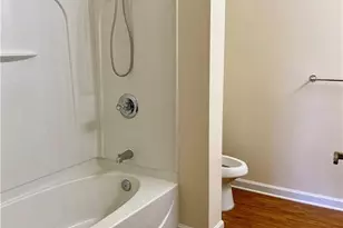 1955 Nocturne Dr, Alpharetta, GA 30009 - Photo 17