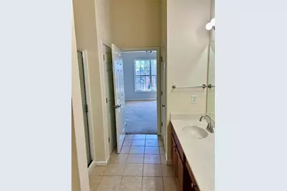 1955 Nocturne Drive #3407, Alpharetta, GA 30009 - Photo 25