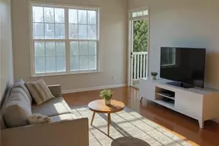 1955 Nocturne Dr, Alpharetta, GA 30009 - Photo 3