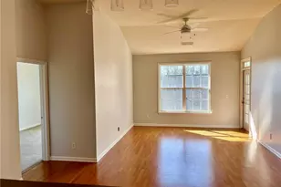 1955 Nocturne Dr, Alpharetta, GA 30009 - Photo 3