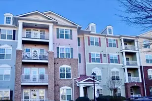 1955 Nocturne Dr, Alpharetta, GA 30009 - Photo 43