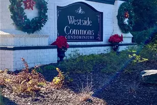 1955 Nocturne Dr, Alpharetta, GA 30009 - Photo 33