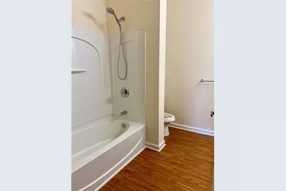 1955 Nocturne Drive #3407, Alpharetta, GA 30009 - Photo 19