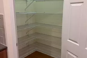 1955 Nocturne Dr, Alpharetta, GA 30009 - Photo 9