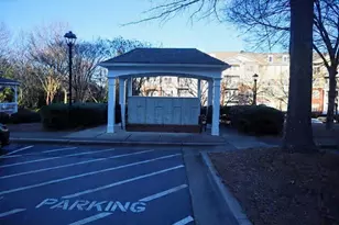 1955 Nocturne Dr, Alpharetta, GA 30009 - Photo 31