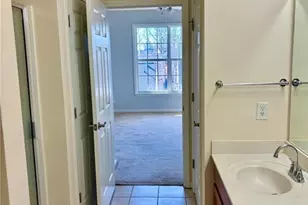 1955 Nocturne Dr, Alpharetta, GA 30009 - Photo 23