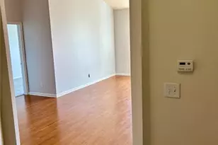 1955 Nocturne Dr, Alpharetta, GA 30009 - Photo 37