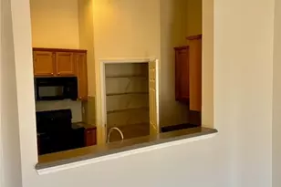 1955 Nocturne Dr, Alpharetta, GA 30009 - Photo 9