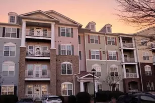 1955 Nocturne Dr, Alpharetta, GA 30009 - Photo 1