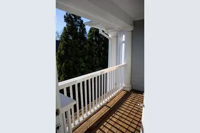 1955 Nocturne Drive #3407, Alpharetta, GA 30009 - Photo 29